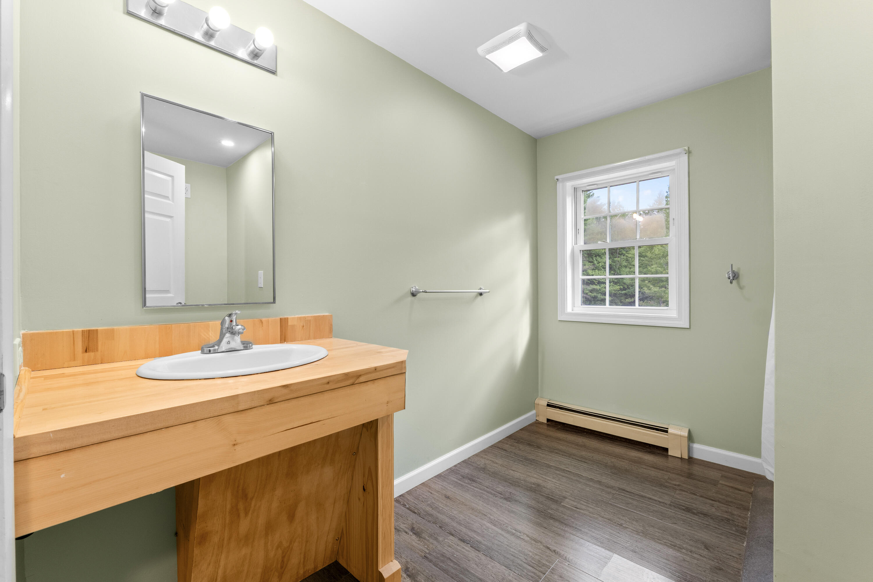 47 Windsor Road Augusta, ME 04330 - Photo 20 of 45 47 Windsor Rd_123