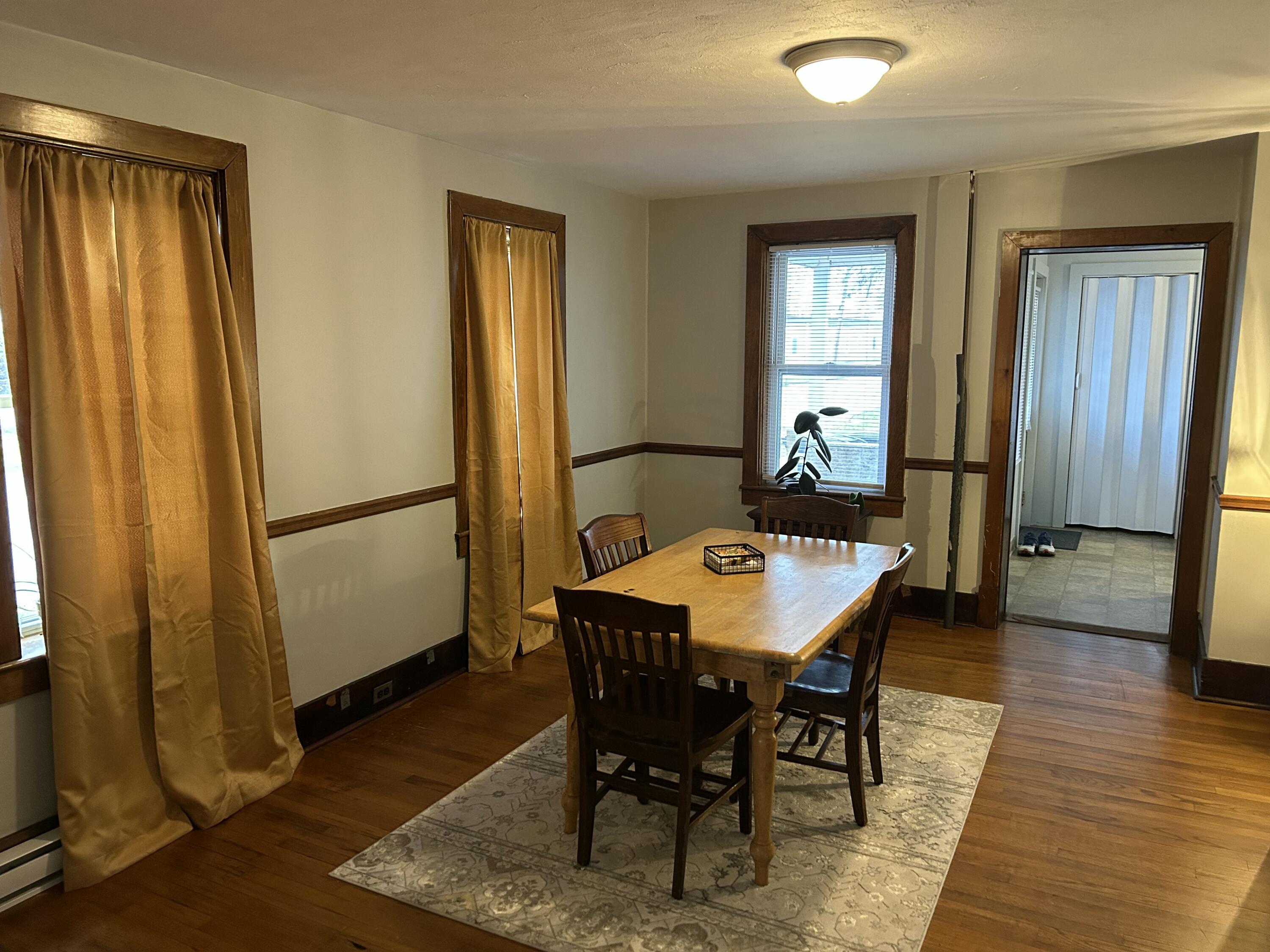 72 Cornelia Street Plattsburgh, NY 12901 - Photo 11 of 22 IMG_5544