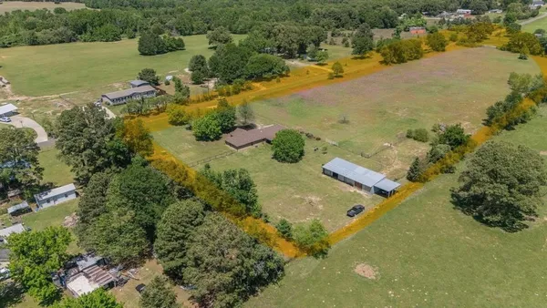 $529,900 | 200 VZ County Road 4124, Canton, TX 75103