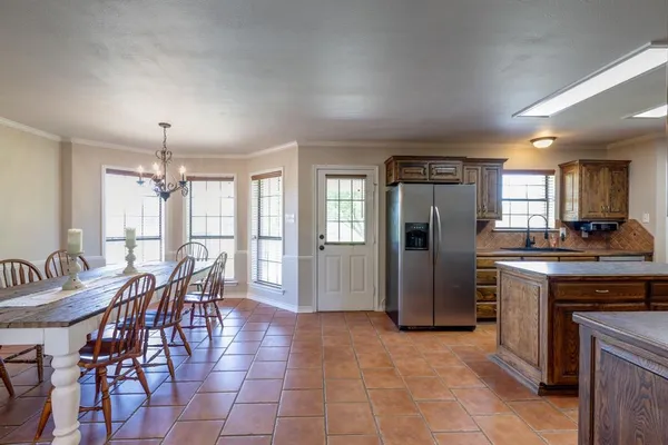 $529,900 | 200 VZ County Road 4124, Canton, TX 75103