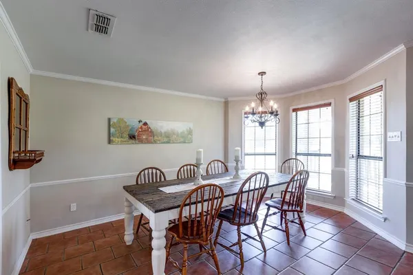 $529,900 | 200 VZ County Road 4124, Canton, TX 75103