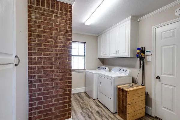 $529,900 | 200 VZ County Road 4124, Canton, TX 75103