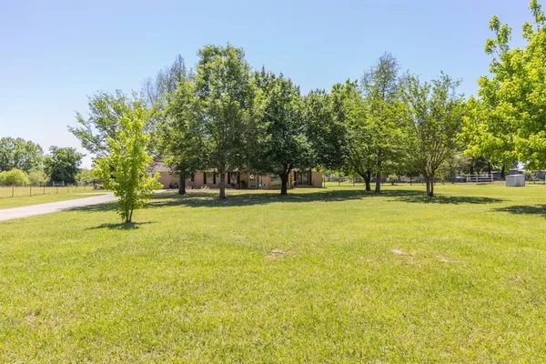 $529,900 | 200 VZ County Road 4124, Canton, TX 75103