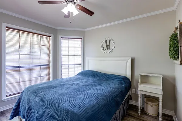 $529,900 | 200 VZ County Road 4124, Canton, TX 75103