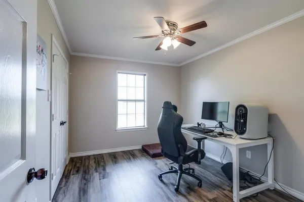 $529,900 | 200 VZ County Road 4124, Canton, TX 75103