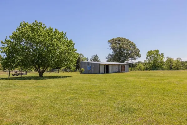 $529,900 | 200 VZ County Road 4124, Canton, TX 75103