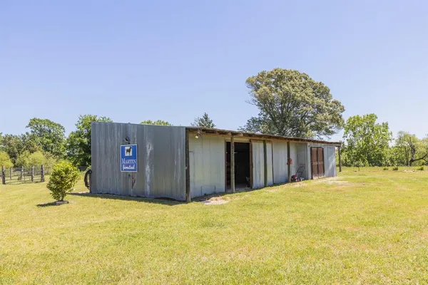 $529,900 | 200 VZ County Road 4124, Canton, TX 75103