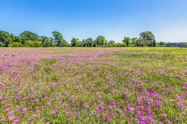 $529,900 | 200 VZ County Road 4124, Canton, TX 75103