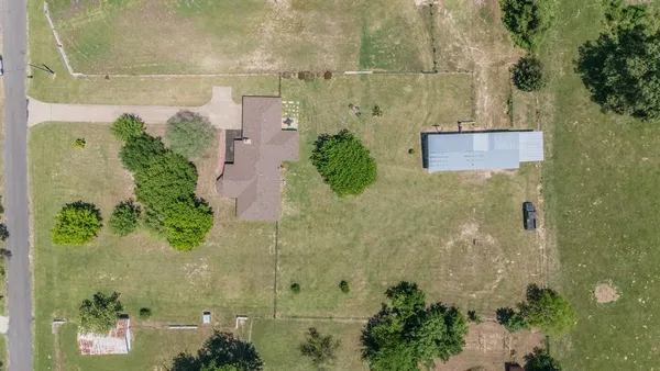 $529,900 | 200 VZ County Road 4124, Canton, TX 75103