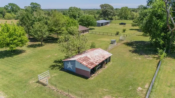 $529,900 | 200 VZ County Road 4124, Canton, TX 75103