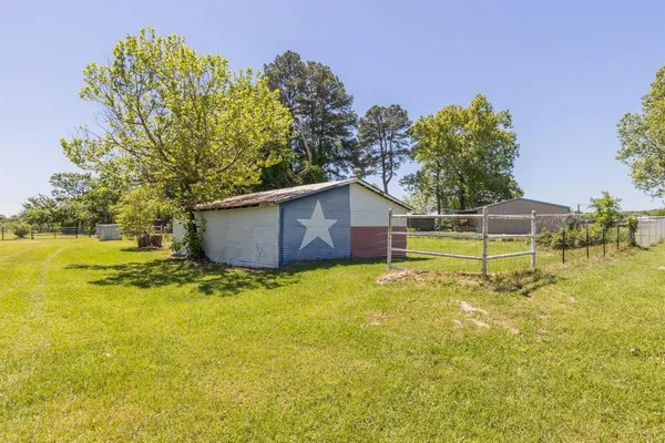 $529,900 | 200 VZ County Road 4124, Canton, TX 75103