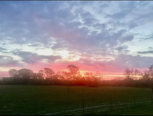 $529,900 | 200 VZ County Road 4124, Canton, TX 75103