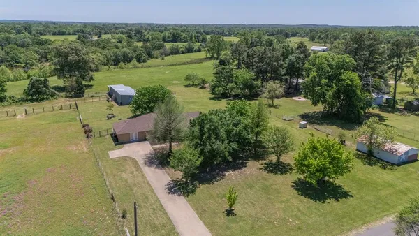 $529,900 | 200 VZ County Road 4124, Canton, TX 75103
