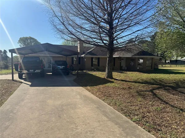 $529,900 | 200 VZ County Road 4124, Canton, TX 75103