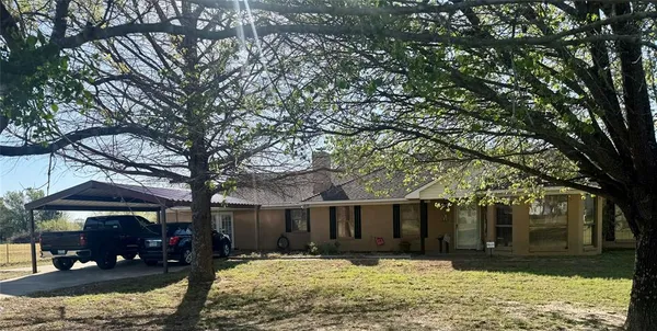 $529,900 | 200 VZ County Road 4124, Canton, TX 75103