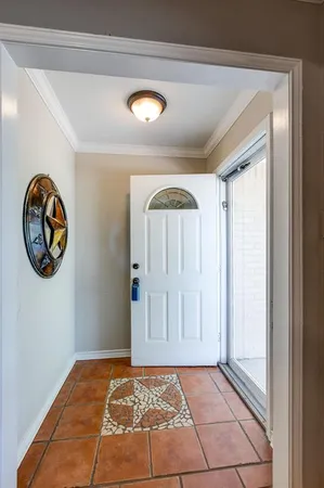 $529,900 | 200 VZ County Road 4124, Canton, TX 75103