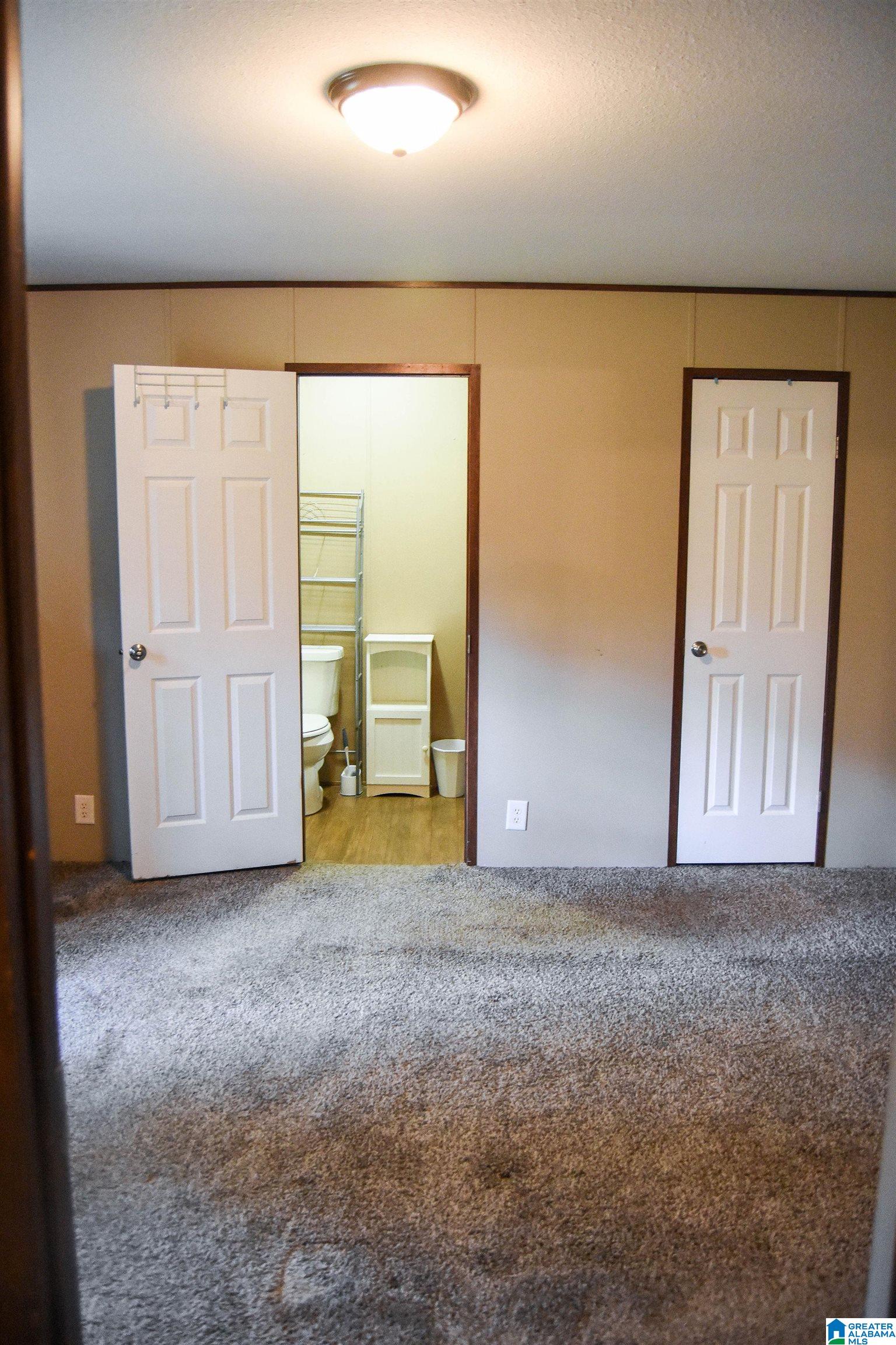 922 Brannen Road Sylacauga, AL 35150 - Photo 23 of 35