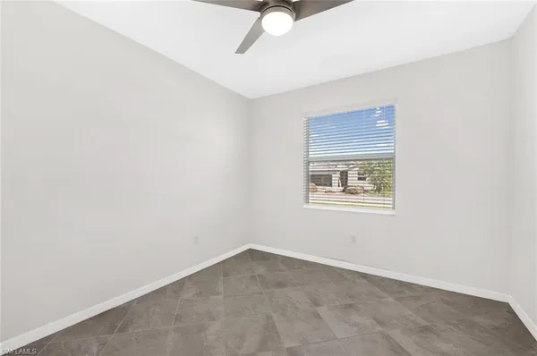 $2,700 | 2672 Vine Avenue, Naples, FL 34120
