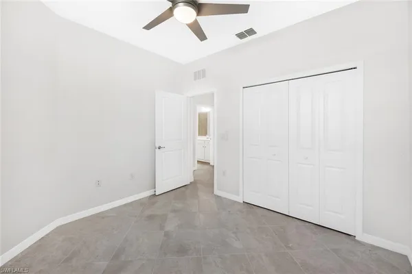 $2,700 | 2672 Vine Avenue, Naples, FL 34120