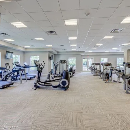 $2,700 | 2672 Vine Avenue, Naples, FL 34120