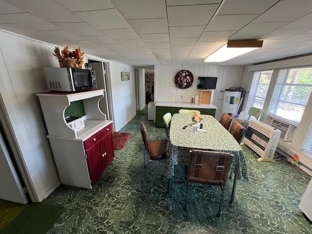 26314 Bush Isle Road Andalusia, AL 36421 - Photo 20 of 22 Gallery Image 20