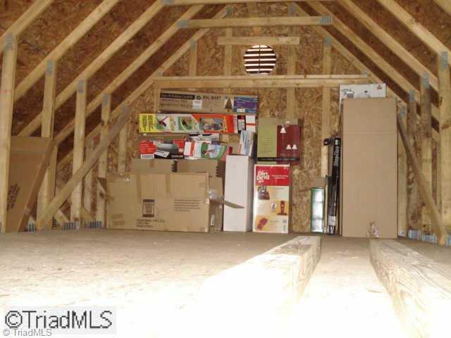 658 Ansley Way High Point, NC 27265 - Photo 5 of 7 Other.