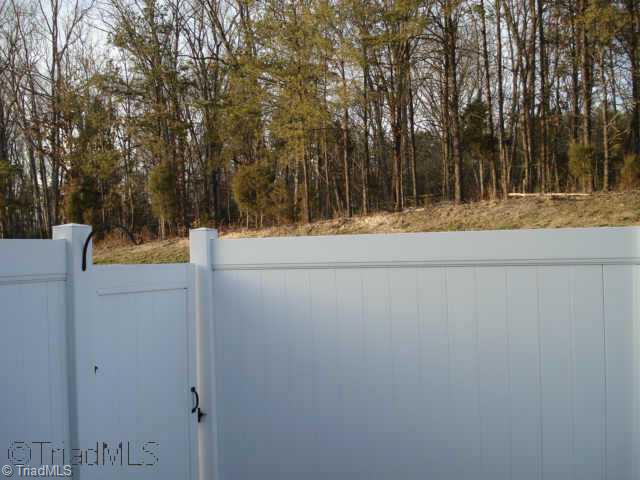 658 Ansley Way High Point, NC 27265 - Photo 6 of 7 Other.