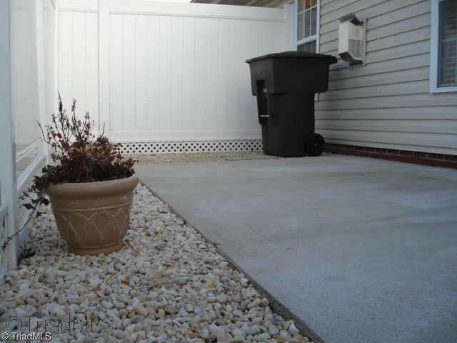 658 Ansley Way High Point, NC 27265 - Photo 7 of 7 Other.