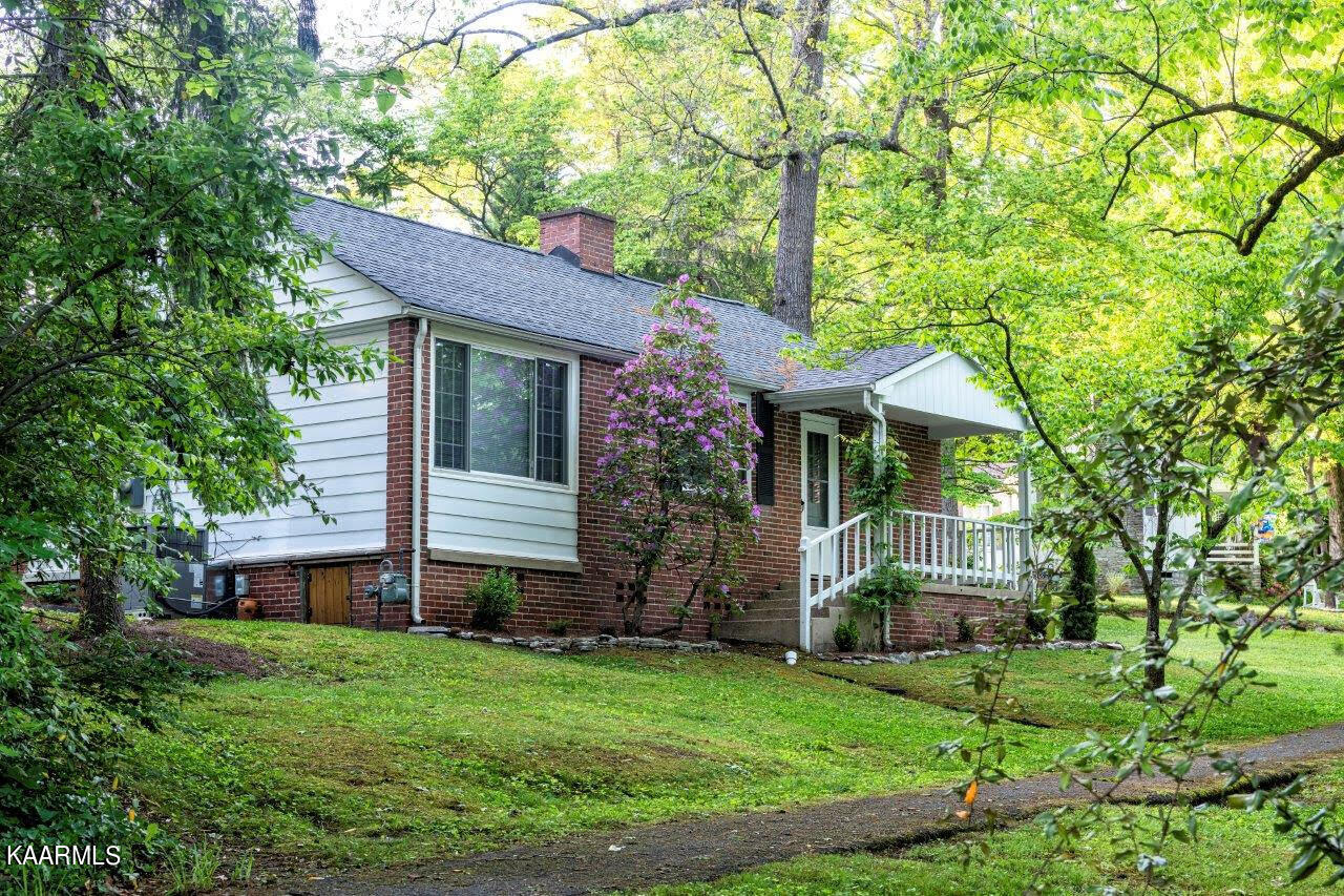 104 Pine Road Norris, TN 37828 - Photo 1 of 37 unnamed (5)