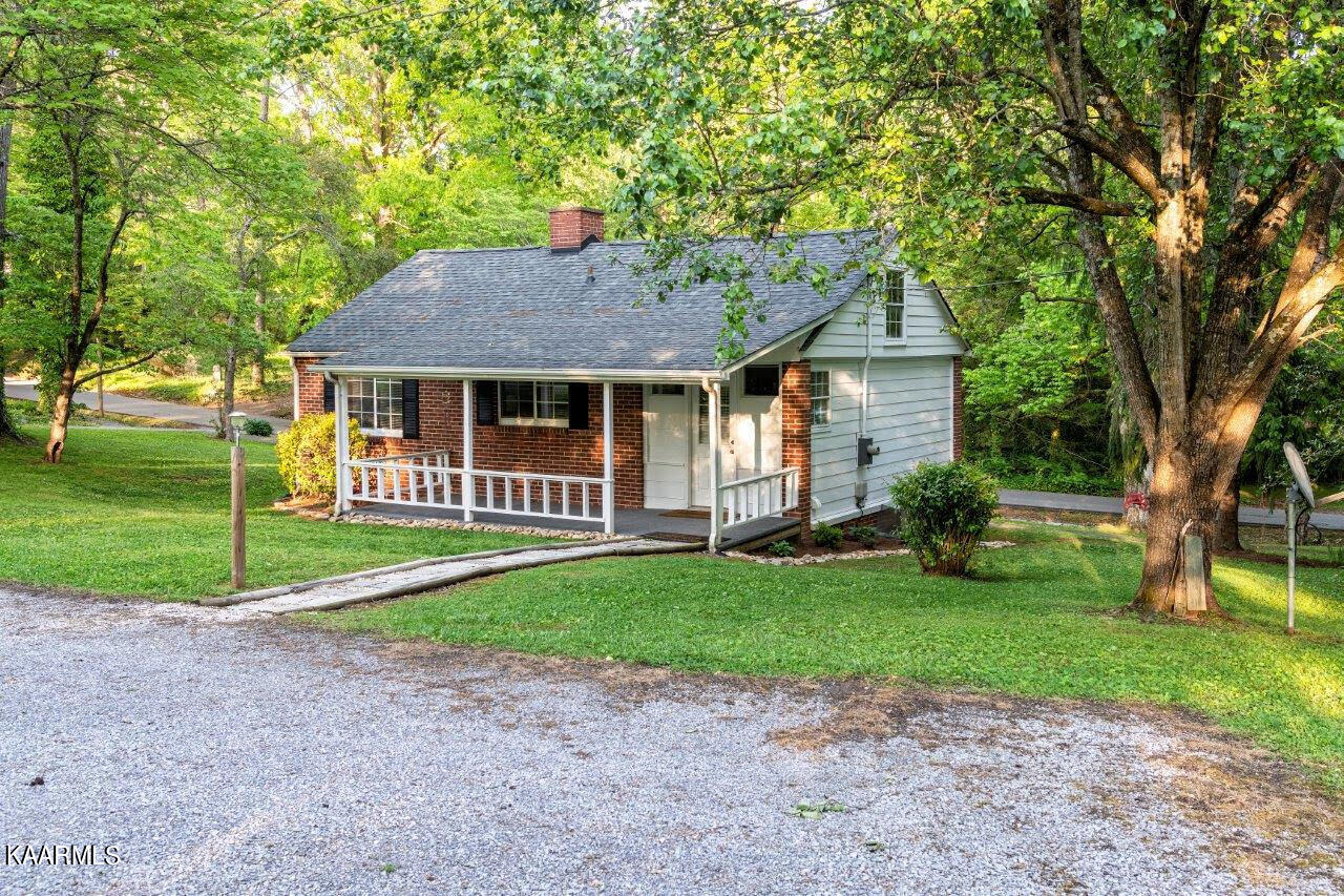 104 Pine Road Norris, TN 37828 - Photo 11 of 37 unnamed