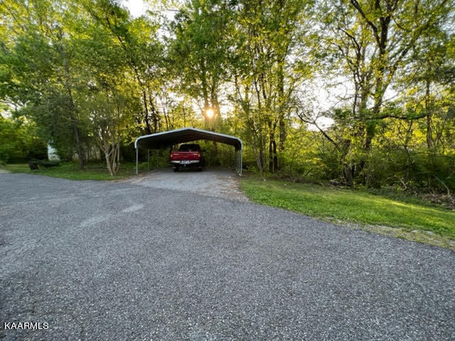 104 Pine Road Norris, TN 37828 - Photo 14 of 37 unnamed (29)