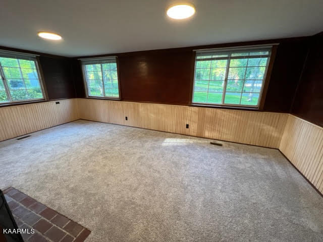104 Pine Road Norris, TN 37828 - Photo 20 of 37 unnamed (32)