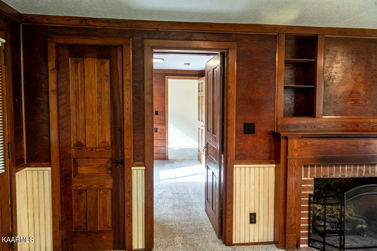 104 Pine Road Norris, TN 37828 - Photo 23 of 37 unnamed (17)