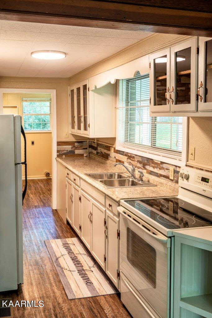 104 Pine Road Norris, TN 37828 - Photo 24 of 37 unnamed (13)