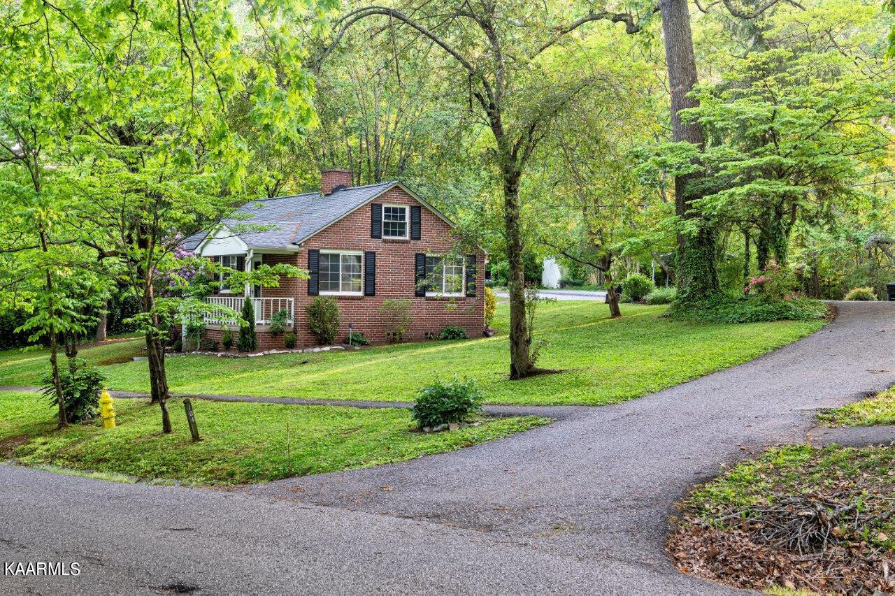 104 Pine Road Norris, TN 37828 - Photo 3 of 37 unnamed (4)