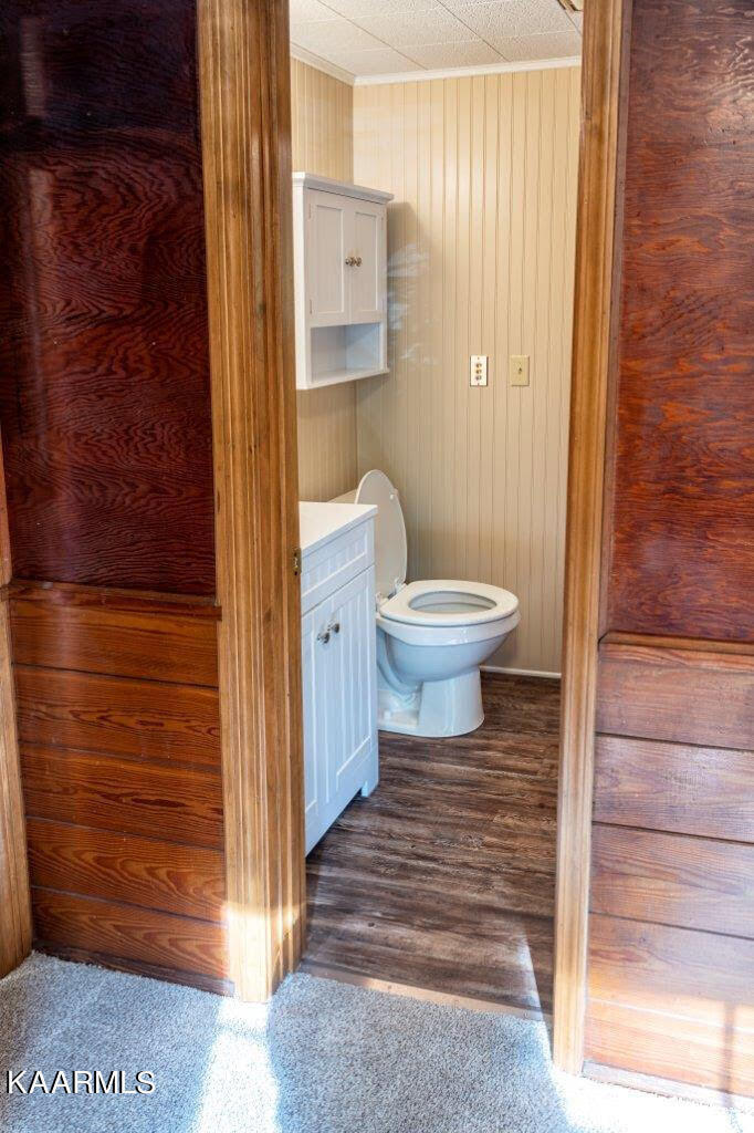 104 Pine Road Norris, TN 37828 - Photo 32 of 37 unnamed (19)