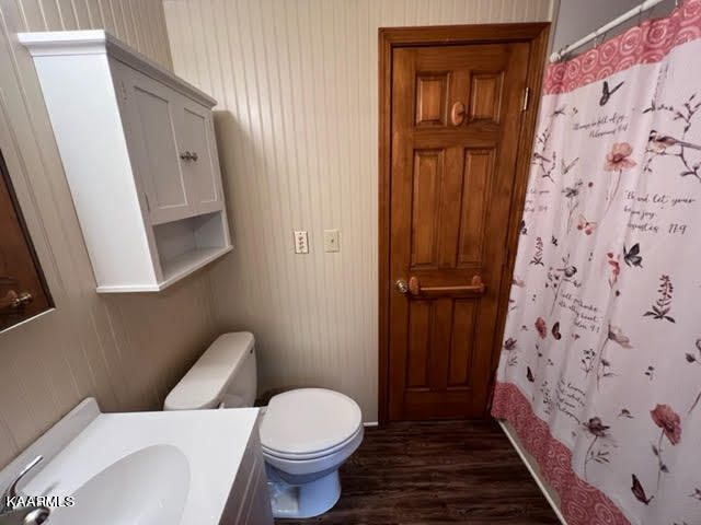 104 Pine Road Norris, TN 37828 - Photo 33 of 37 unnamed (30)