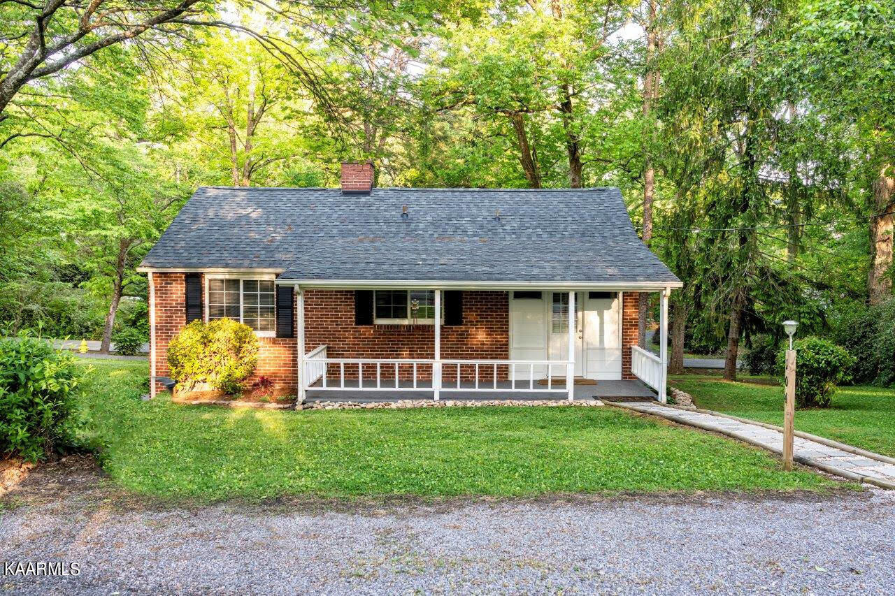104 Pine Road Norris, TN 37828 - Photo 10 of 37 unnamed (1)