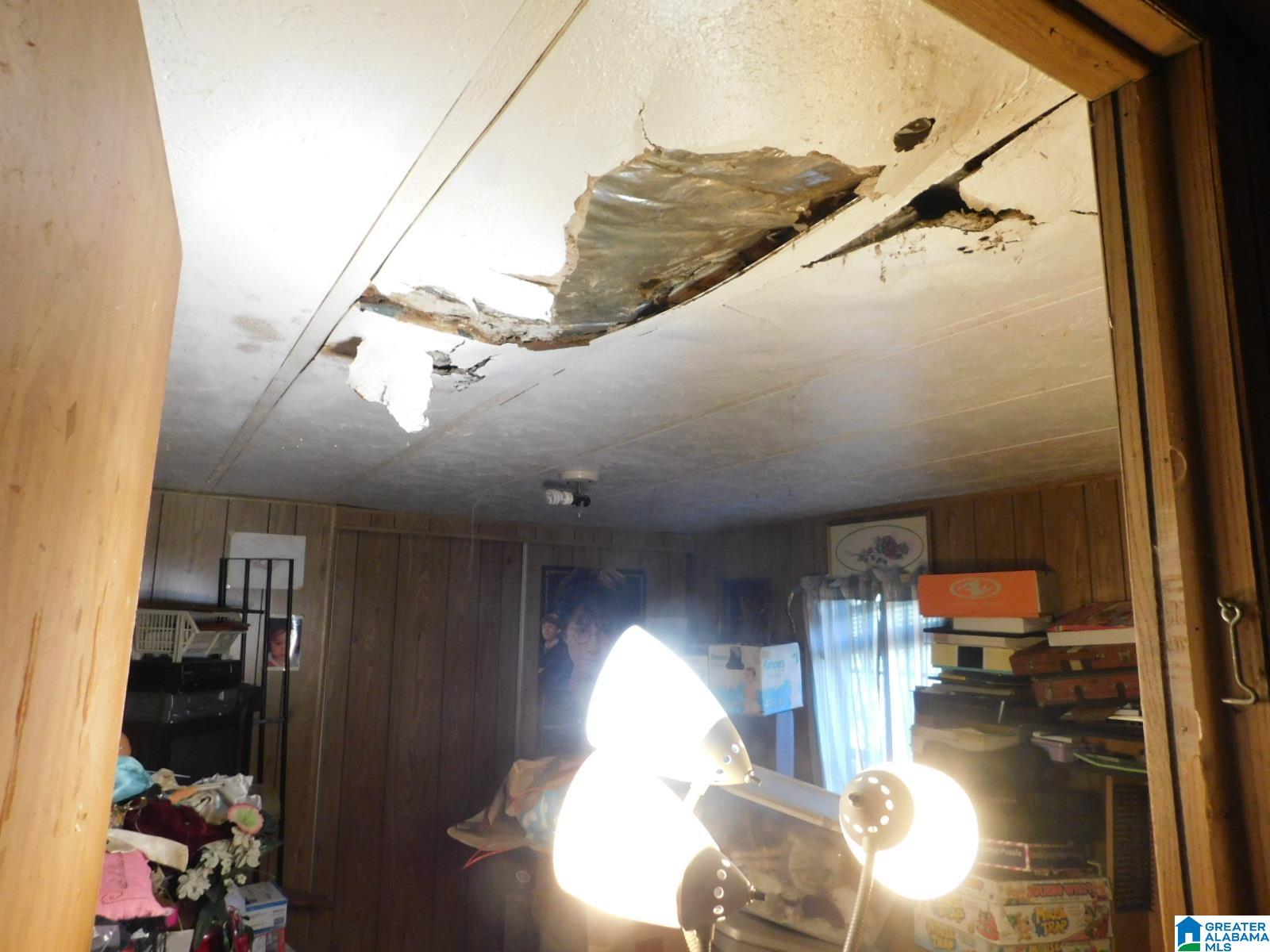 18009 Highway 11 Steele, AL 35987 - Photo 8 of 8