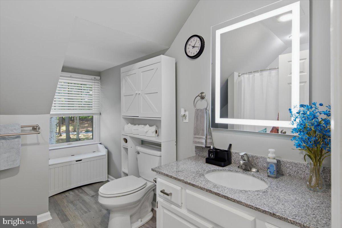 3410 Seaman Road Preston, MD 21655 - Photo 53 of 64