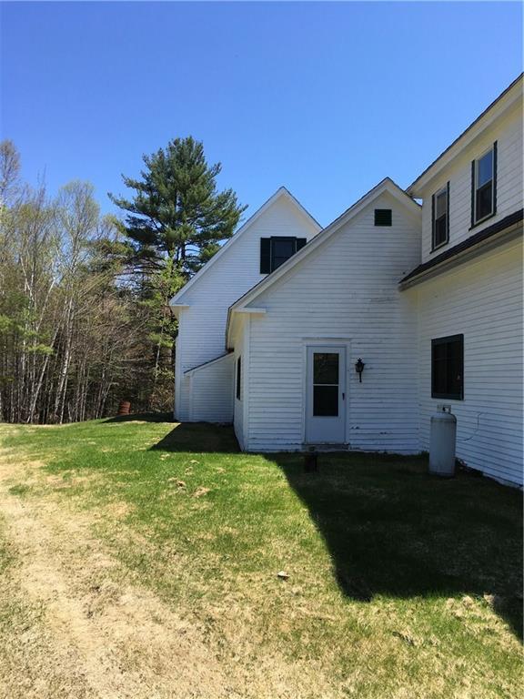 667 Bowerbank Road Dover-Foxcroft, ME 04426 - Photo 25 of 25 Photo