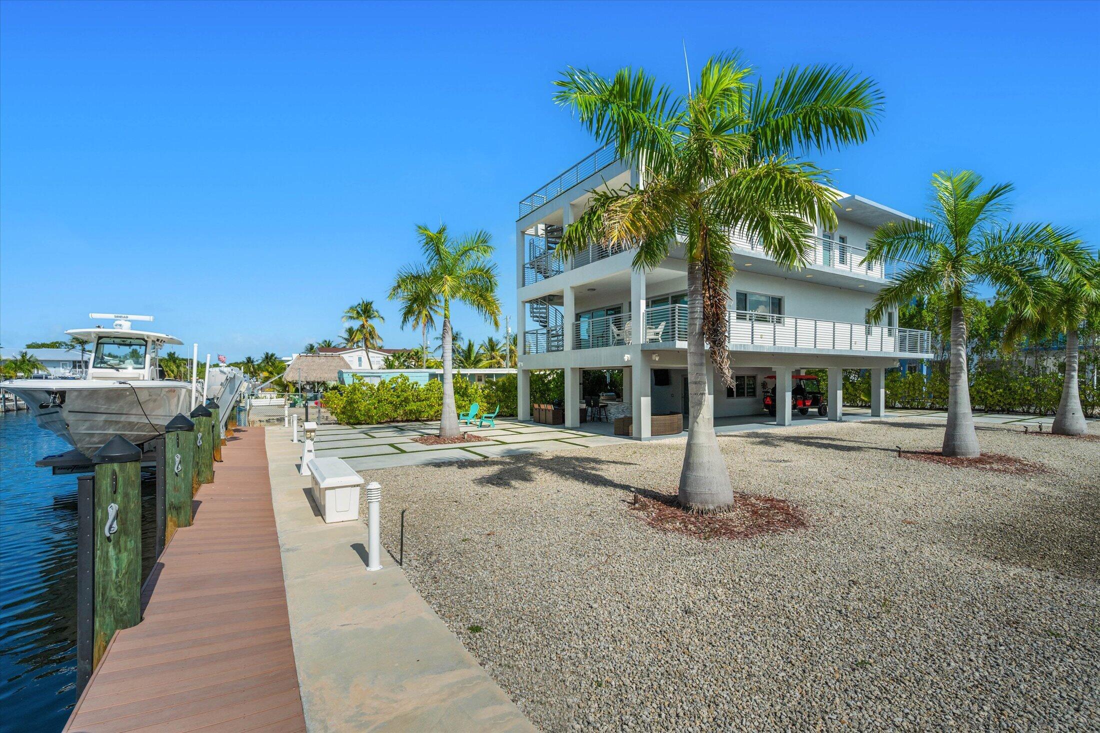 475 Bahia Honda Road Key Largo, FL 33037 - Photo 75 of 114 004-475 Bahia Honda Rd, Key Largo-22
