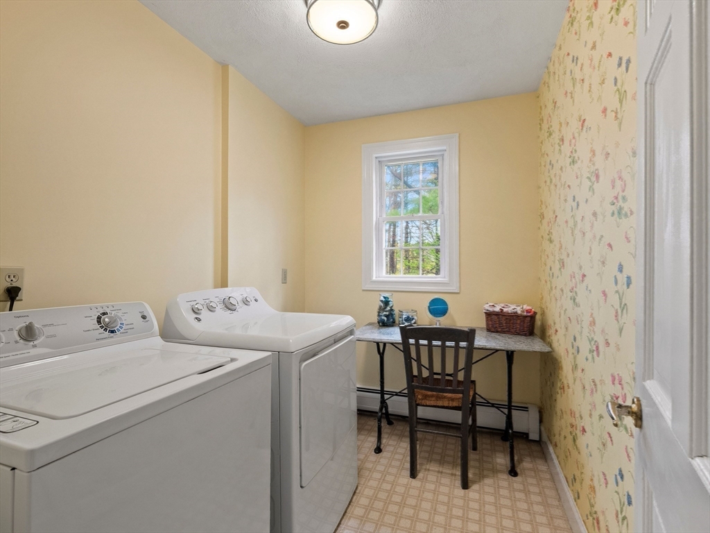 6 New Pond Road Groton, MA 01450 - Photo 27 of 39