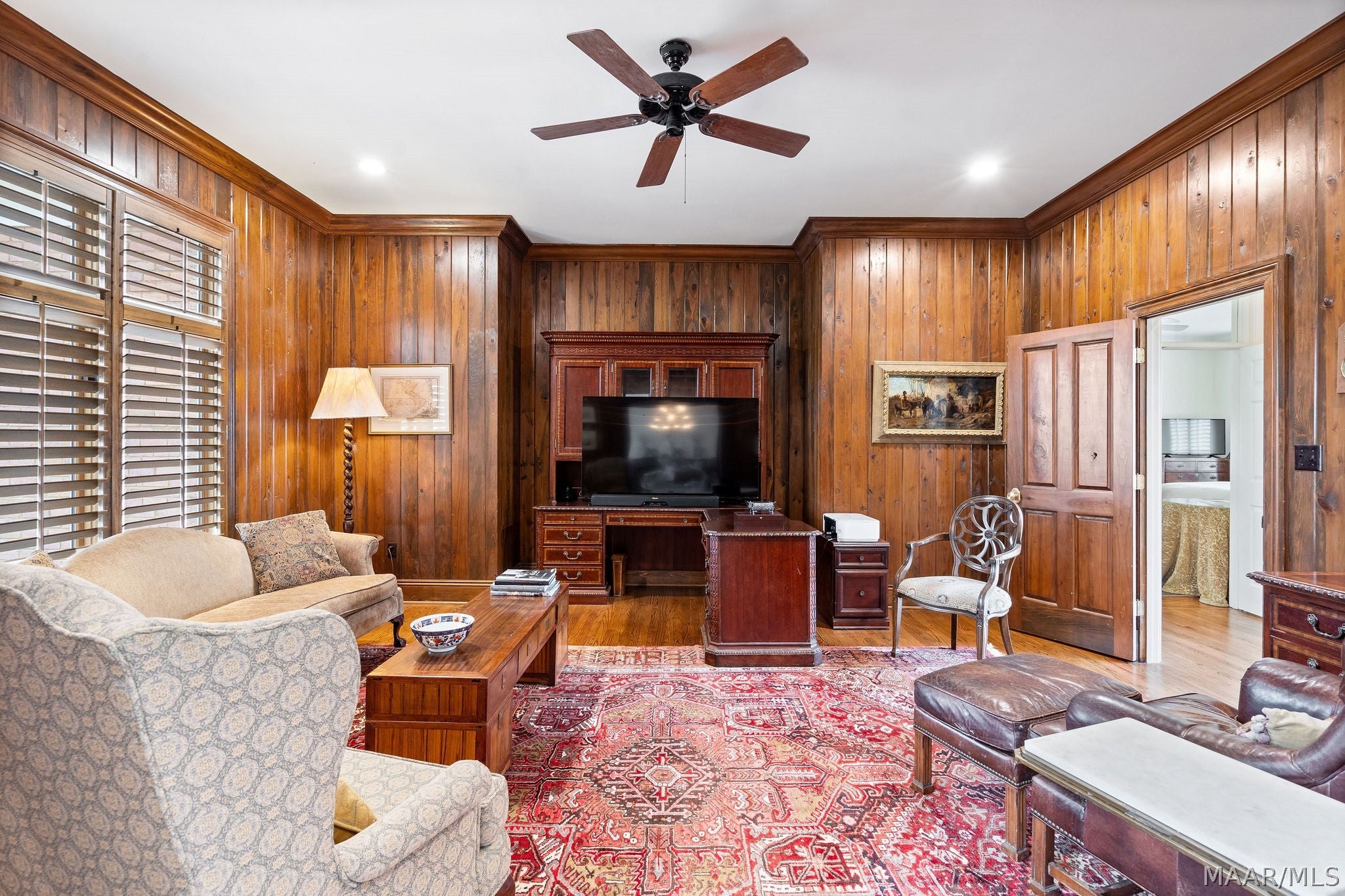 1992 Milly Branch Road Pike Road, AL 36064 - Photo 21 of 73 Gallery Image 21