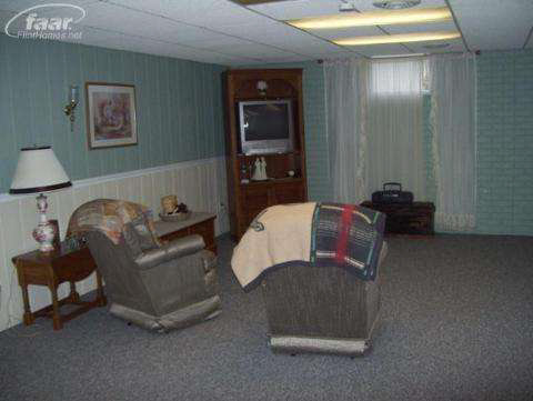 5155 Reid Road Swartz Creek, MI 48473 - Photo 13 of 13 20243444-12.JPG