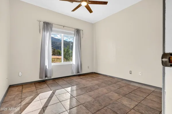 $369,000 | 4759 East Hereford Road, Hereford, AZ 85615