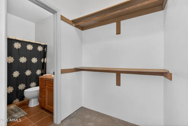 $369,000 | 4759 East Hereford Road, Hereford, AZ 85615