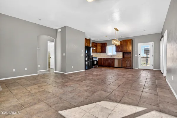$369,000 | 4759 East Hereford Road, Hereford, AZ 85615