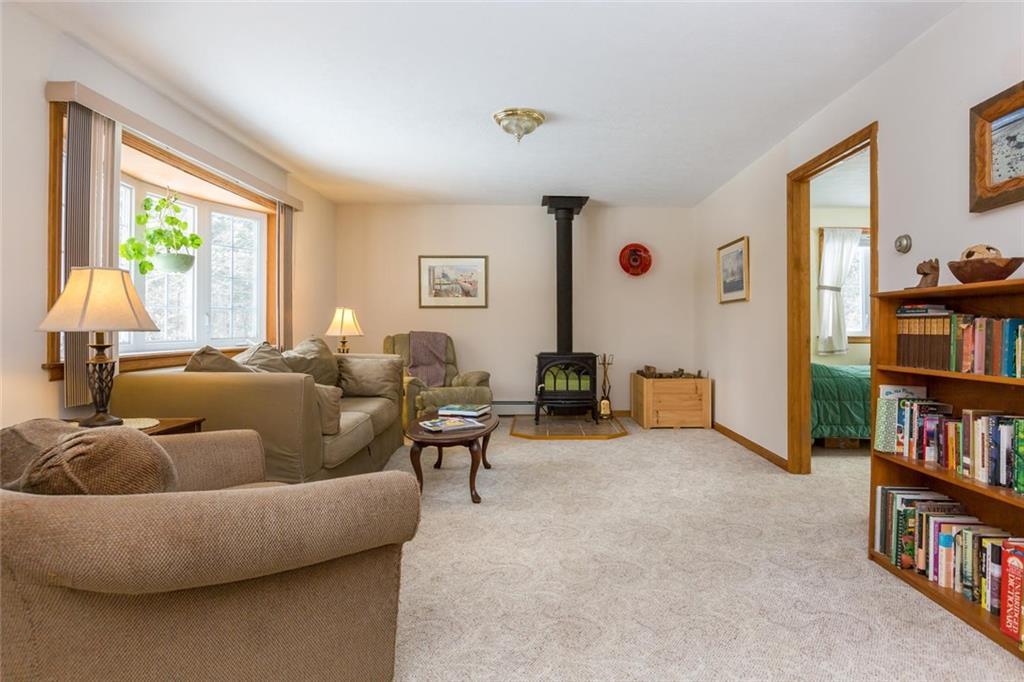 734 Pinkham Brook Road Durham, ME 04222 - Photo 5 of 31 Photo