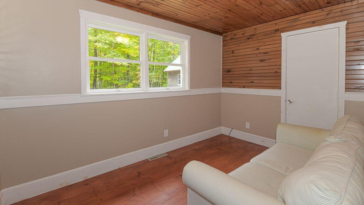 561 Harrison Road Naples, ME 04055 - Photo 22 of 38 Nielsen 26